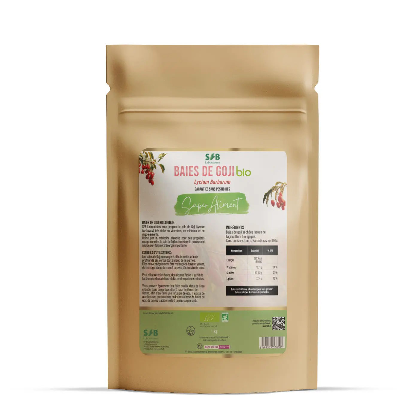 Image du produit 4