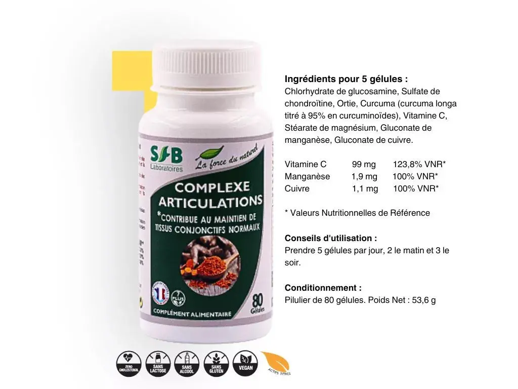 Image du produit 4