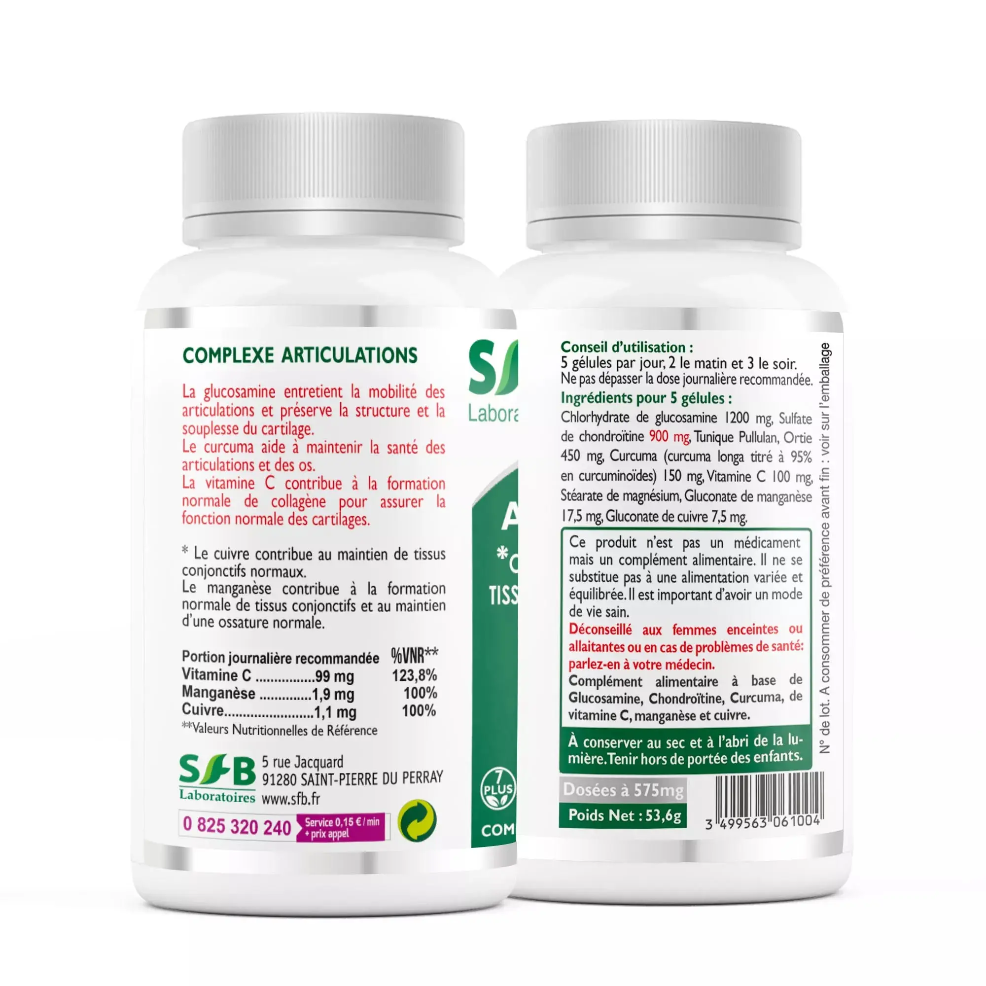 Image du produit 5
