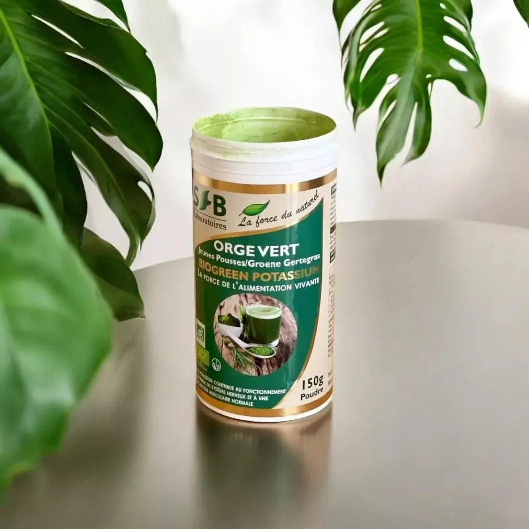 Image du produit 4
