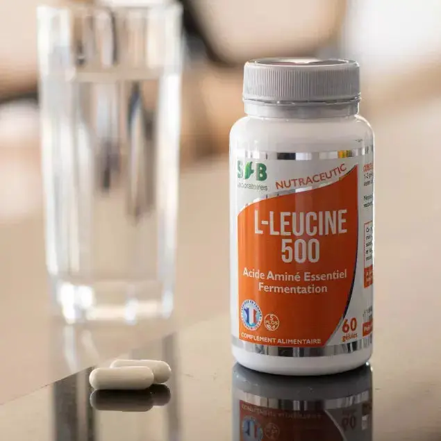 Image du produit 4