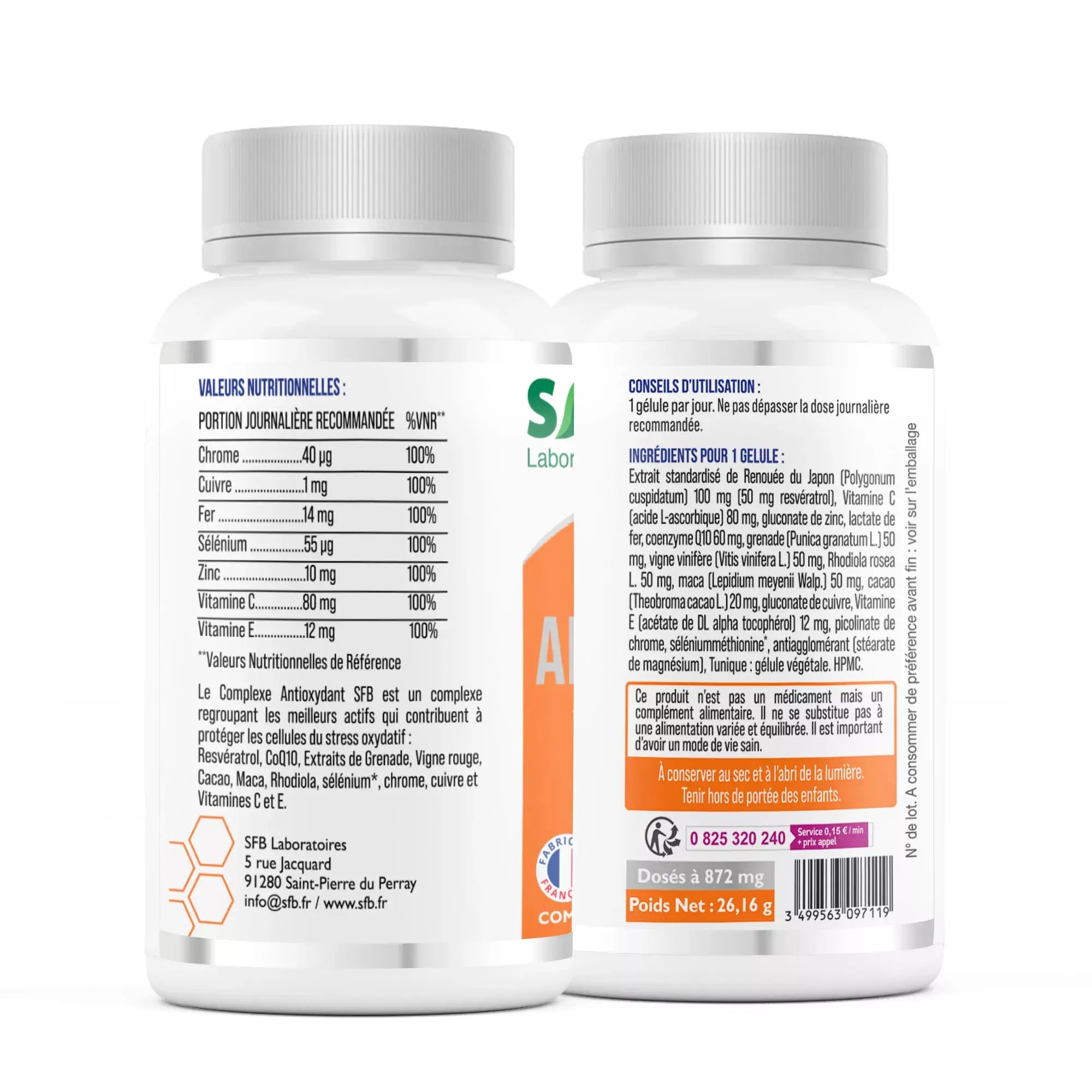 Image du produit 2