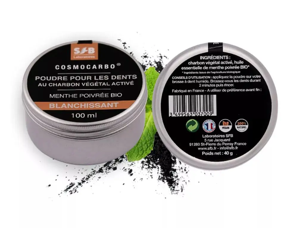 Image du produit 4
