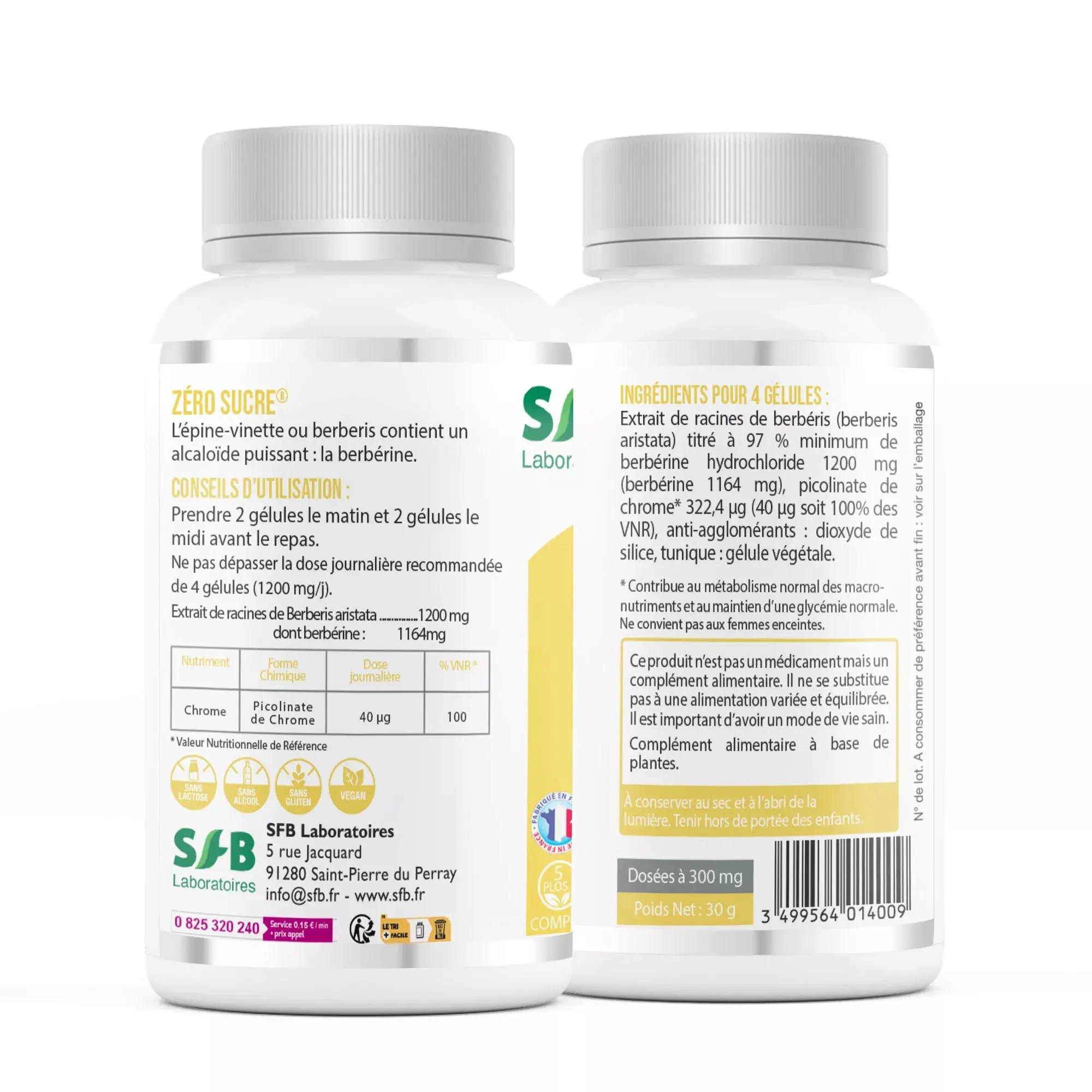 Image du produit 3